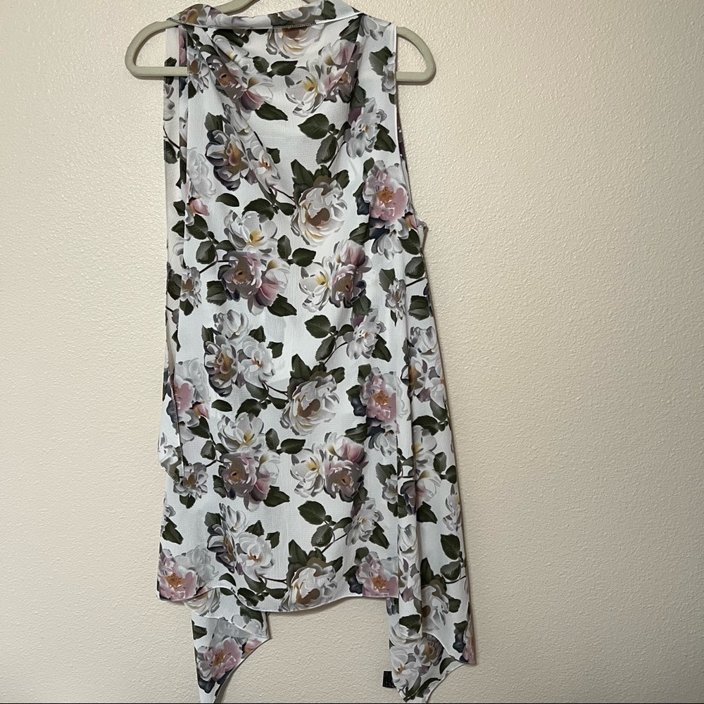 Cardigan - Picture 3 of 7